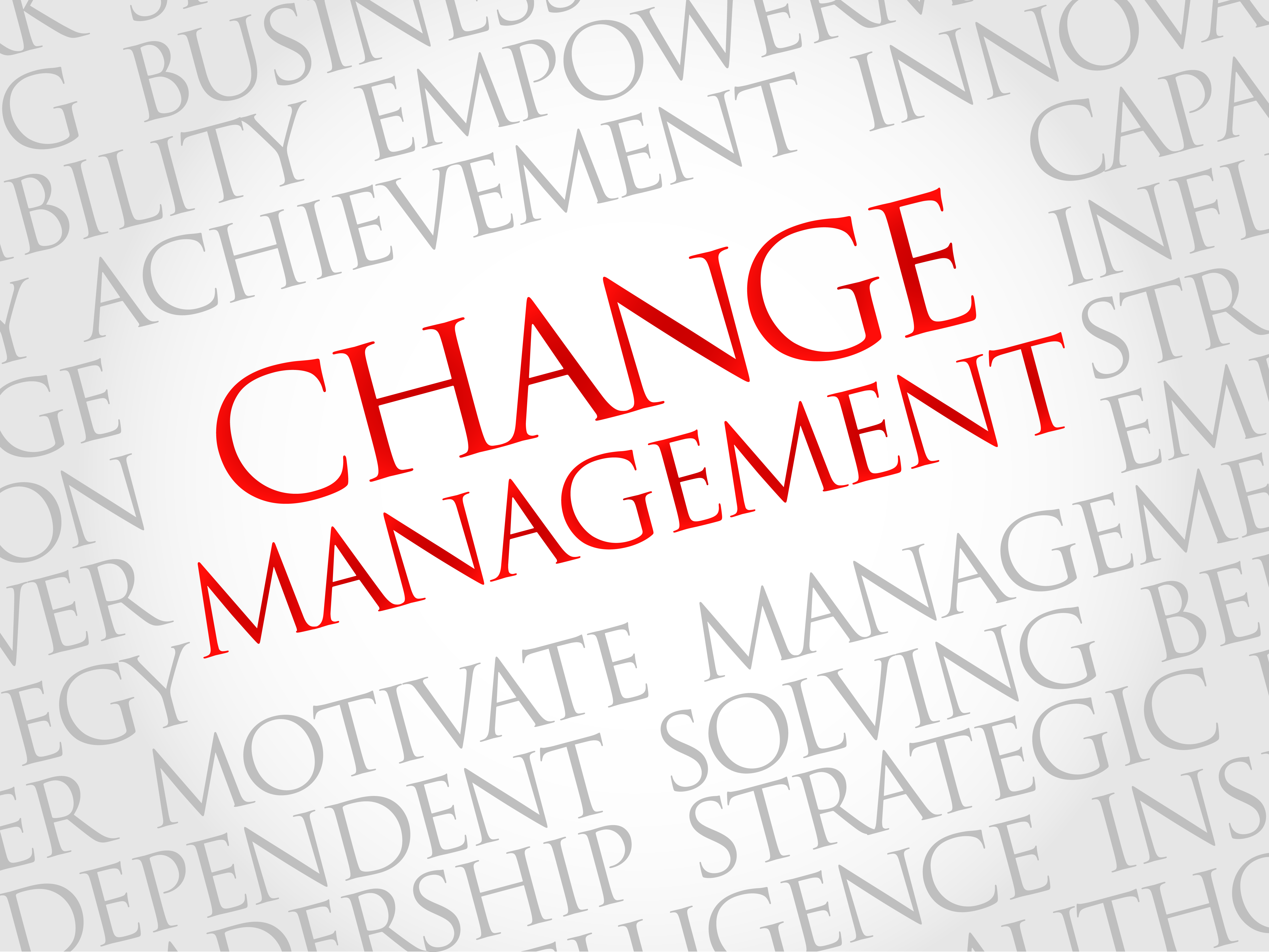 Management_of_Change_IMG